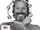 DJ HARVEY The Sound Of Mercury Rising Sampler 12