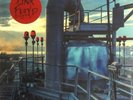 Pink Floyd - Live in NYC '77 - NEW limited edition Import LP