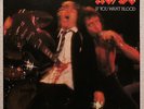 LP AC/DC - If You Want Blood (NM)