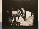 LP The Velvet Underground