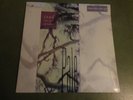 SEALED Toad the Wet Sprocket- Pale LP 1990 1st Press ORG Green Marble US