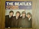 The Beatles original 