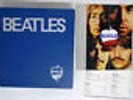 BEATLES FCR BOX APPLE ST-2309 US VINYL 8LP