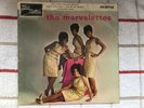 THE MARVELETTES. TOO MANY FISH IN THE SEA. ORIGINAL 7