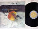 BILL EVANS AUTUMN LEAVES JOKER UPS-2053-KR Japan VINYL LP