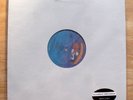 Barking Pumpkin Classic Records FRANK ZAPPA Hot Rats LP ONLY NEW / SEALED 150G