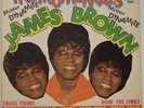 JAMES BROWN 