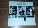 GENESIS  THE LAMB LIES DOWN ON BROADWAY LP RARE PROG 2ND PRESS PORKY