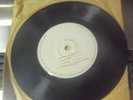 BEATLES SGT PEPPERS CARLOS GARDEL ARGENTINA 7