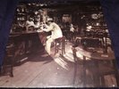 LED ZEPPELIN - IN THROUGH THE OUT DOOR -1979-SWAN SONG SS16002-1st PRESS 