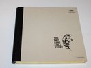 The Nat King Cole Story 180g 5 LP 45 RPM Vinyl Box Set New Not-Sealed