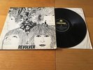 BEATLES - REVOLVER - 1966 MONO LP XEX 605-2 / XEX 606-2 - LOTS MORE BEATLES LOOK