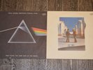 Pink Floyd  
