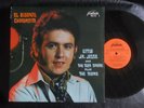 ZZ6 VALLADO 101 LITTLE JR. JESSE & THE TEAR DROPS PLUS THE TEARS EL GIGANTE CHAP
