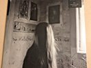 Sealed Anna Von Hausswolff The Miraculous Record 2xLP