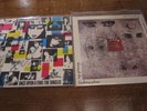 Siouxsie and the Banshees Once upon a time LP and TTLG LP