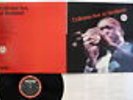 LP John Coltrane Coltrane Live Birdland IM88078 ABC Impulse Japan Vinyl GF 808