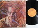 LP Sonny Simmons Music From The Spheres BT5010 ESP Disk Japan Vinyl 3819