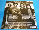 The rolling stones each stone unplugged acoustic versions vinyl lp