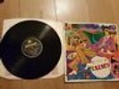 A Collection of Beatles Oldies lp vinyl 1 st press Pmc7016 vgc 1966