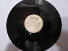 LE SHOW , J'AIME A TE VOIR AIMER, MICHEL DION FRÈRE DE CELINE, 45 RPM 12