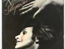 The Kinks , Sleepwalker   Vinyl Record/LP *USED*