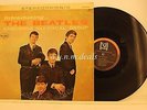 Introducing The Beatles   The Beatles, LP 12