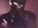 George Michael cowboys and angels 12 inch vinyl record