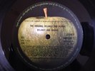 (BEATLES) DELANEY & BONNIE 