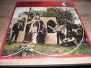 THE ARTWOODS - ART GALLERY - VINYL REISSUE - 1966 - JON LORD/KEEF HARTLEY