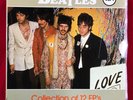 The Beatles ?– Collection Of 12 EP's Vol 1 - Apple Mexico Box Set - Germany