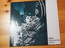 David Bowie Ziggy Plays Guitar Live 72 LP 10 Tracks WHITE Label Mint