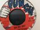Skinhead Reggae PUNCH RARE CREATIONS 1969