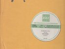 THE KINKS (IN CONCERT-170 - BBC TRANSCRIPTION SERVICES) RARE LIVE PROMO UK 1978