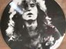 LED ZEPPELIN - In Person Part 2  Madison Square Garden 1975 12