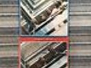 The Beatles Red And Blue Album Vinyl Records