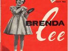 BRENDA LEE 