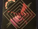 A BRAND NEW DAY LP private xian soft folk psych hear Minneapolis,MN