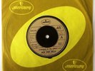 Record New York Dolls Stranded in the Jungle 7