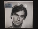 JAMES TAYLOR   