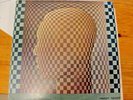Jazz Kenny Dorham Matador Mono