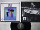 BILL EVANS TRIO 64 DEAGOSTINI 00600753545010 Japan REISSUE 180g VINYL LP
