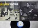 SONNY CLARK COOL STRUTTIN' DEAGOSTINI BLP 1588 Japan REISSUE 180g SHRINK LP
