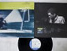 HERBIE HANCOCK MAIDEN VOYAGE DEAGOSTINI BST-84195 Japan REISSUE 180g VINYL LP