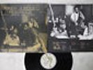 DUKE ELLINGTON MONEY JUNGLE DEAGOSTINI CS 8163 UAJ 14017 Japan REISSUE 180g LP