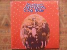 WEST COAST NATURAL GAS - Two's A Pair ( LP - Psych - RD 00 - GF - Rare )
