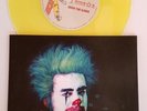 NOFX COKIE THE CLOWN 7