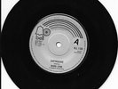 BOBBI LYNN EARTHQUAKE OPPORTUNITY ST BELL LABEL 1968 NORTHERN SOUL WIGAN CASINO