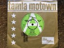 Surrender - Diana Ross - 1971 Uk Tamla Motown TMG 792 G&W Demo / M-