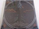 NB21	Capilla Ardiente	Bravery, Truth and the Endless Darkness	GOLD VINYL LP